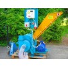 Purusti-veski MB11KW